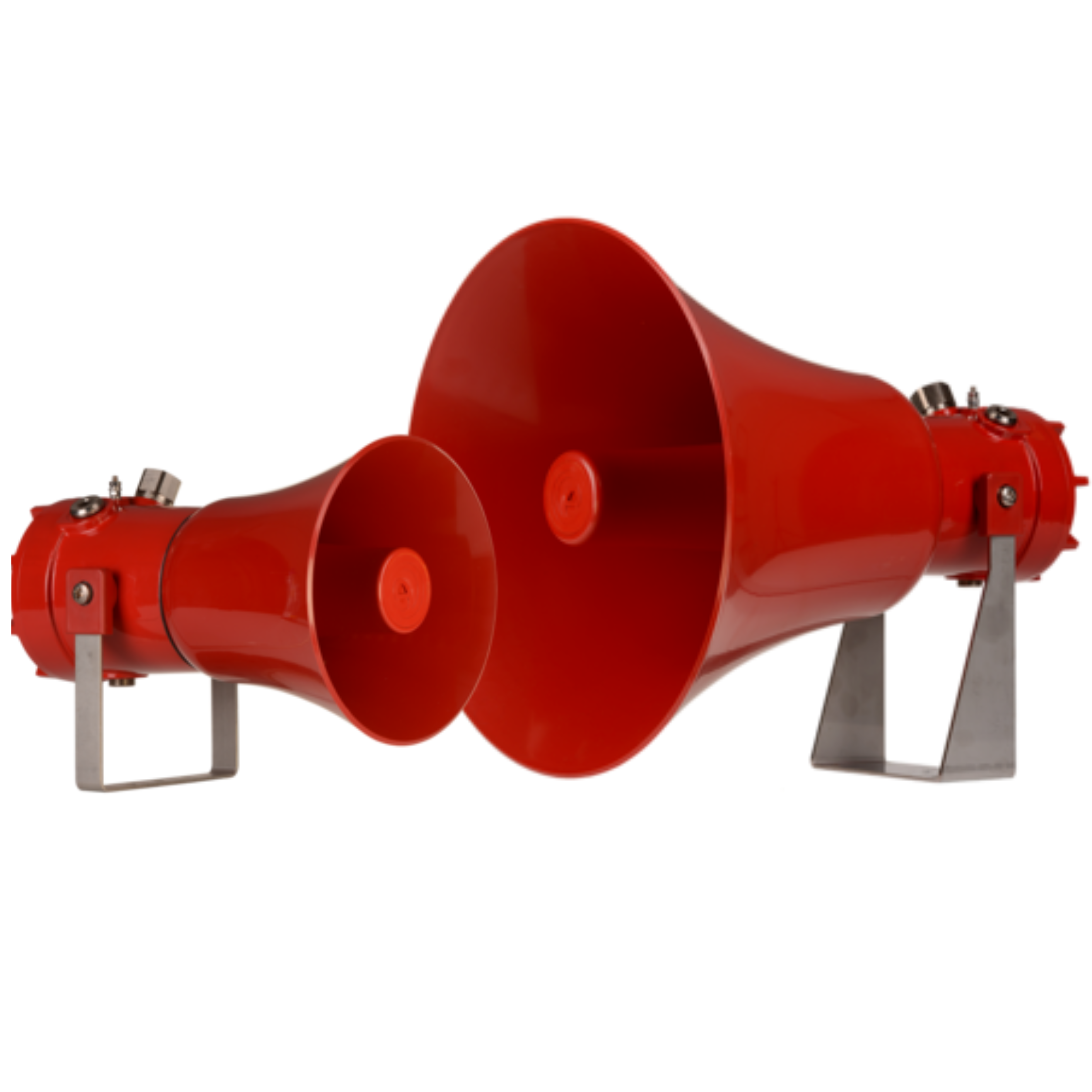 E2S: D1xL1F / D1xL2F / D1xL2H – The Signal Source