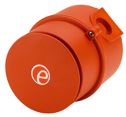 Ex ia intrinsically safe signals IECEx and ATEX standards for use in Zone 0 and Class I Div 1 environments