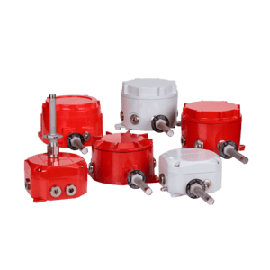 HEAT DETECTORS - Class I/II Div 1, Class I/II Div 1 & and Zone 0 Ex  Intrinsically safe models