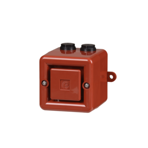 E2S: A100 / A105N / A112N / A121