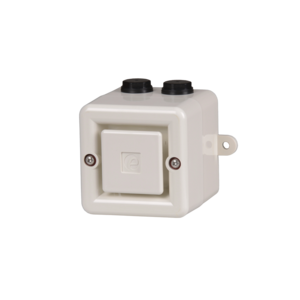 A100 Alarm Horn Sounder