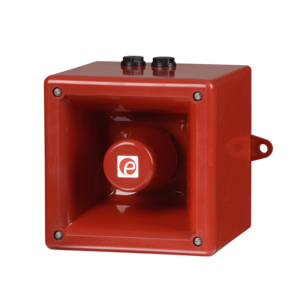 E2S: A100 / A105N / A112N / A121