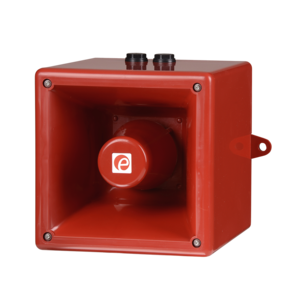 E2S: A100 / A105N / A112N / A121