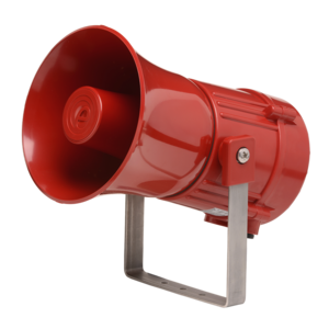 E2S: MA1F / MA1R / MA2F / MA2H