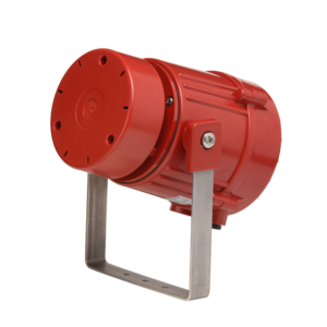 E2S: MA1F / MA1R / MA2F / MA2H