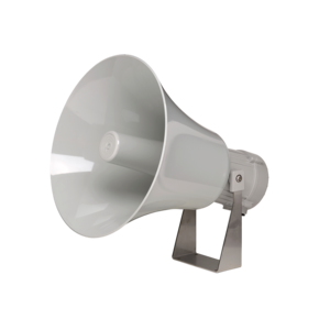 E2S: ML15F / ML25F / ML25H