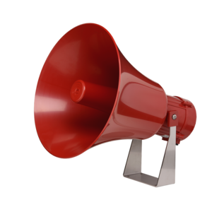 E2S: ML15F / ML25F / ML25H