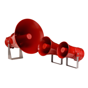 E2S: ML15F / ML25F / ML25H