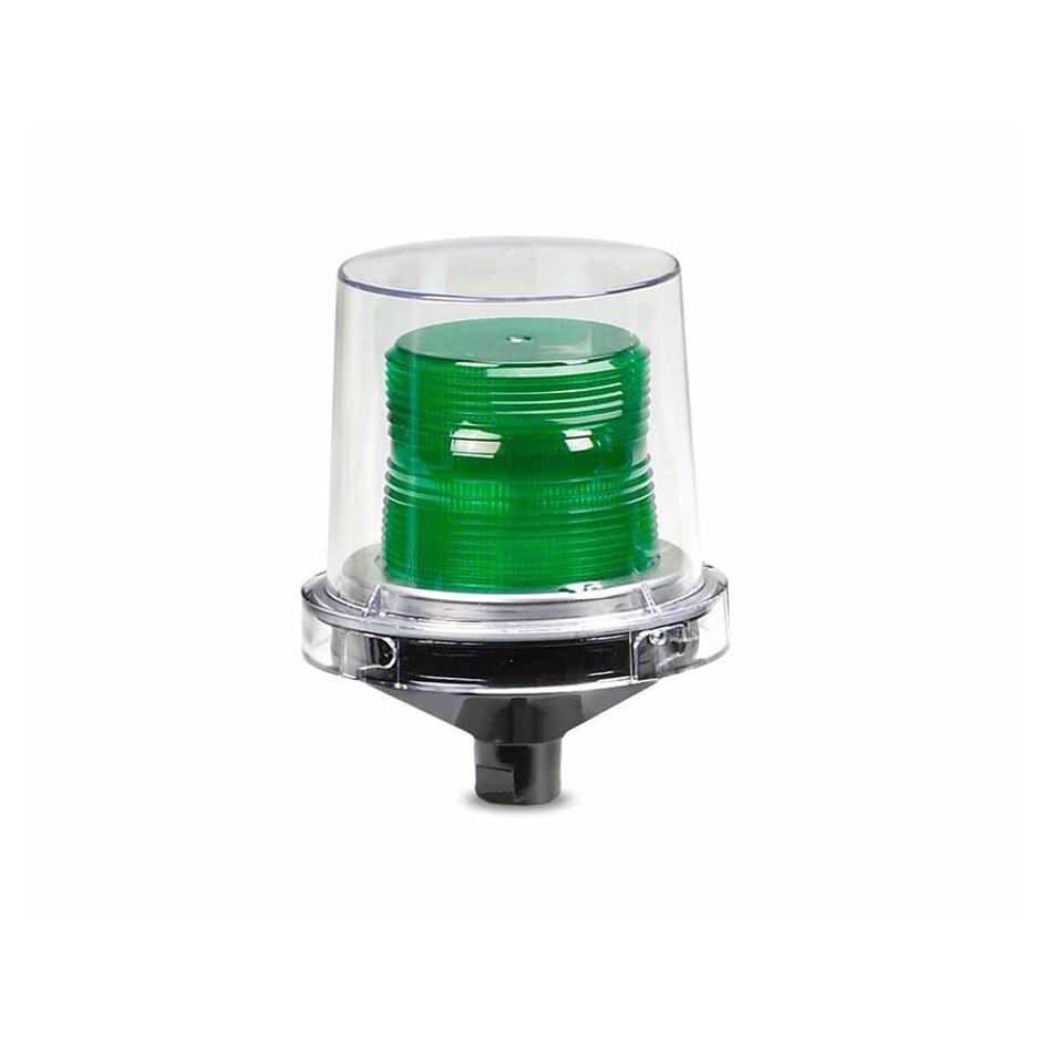 Federal Signal: 224XST Electraray®