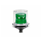 Federal Signal: 224XST Electraray®
