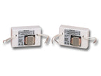 Federal Signal: AM70CK / AM25CK SelecTone® Connector Cards