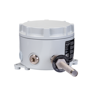 E2S: D1xH1 in Gray Color