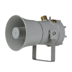 E2S: D1xL1F / D1xL2F / D1xL2H