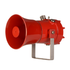 E2S: D1xL1F / D1xL2F / D1xL2H