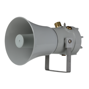 E2S: D1xL1F / D1xL2F / D1xL2H