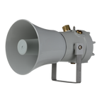 E2S: D1xL1F / D1xL2F / D1xL2H