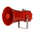 E2S: D2xL1F / D2xL2F / D2xL2H Hazardous Location Speakers
