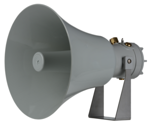 E2S: D1xL1F / D1xL2F / D1xL2H