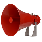 E2S: D1xL1F / D1xL2F / D1xL2H