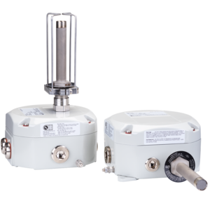 E2S: D2xH1 in Gray Color