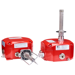 E2S: D2xH1 in Red Color