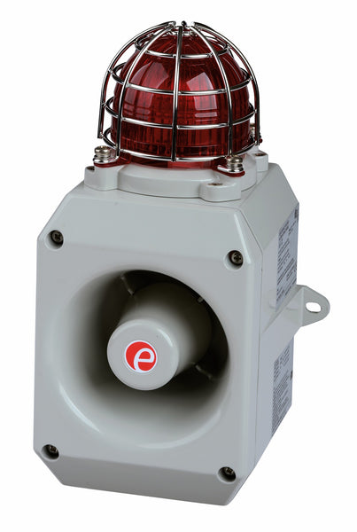 E2S: D2xC1X05 / D2xC1X10