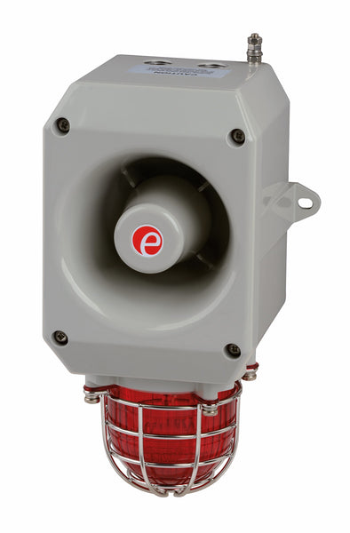 E2S: D2xC1X05 / D2xC1X10