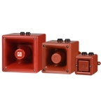 E2S: A100 / A105N / A112N / A121