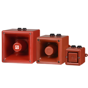 E2S: A100 / A105N / A112N / A121