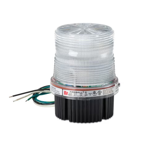 Federal Signal: FB24STHI Fireball®