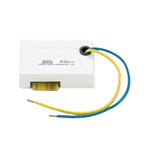 Federal Signal: 300CK SelecTone® Connector Kit