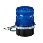Federal Signal: FB24ST Fireball®