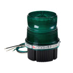 Federal Signal: FB24ST Fireball®