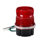 Federal Signal: FB24ST Fireball®