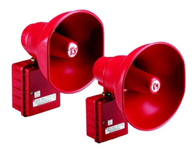 Federal Signal: ASHP / ASUP