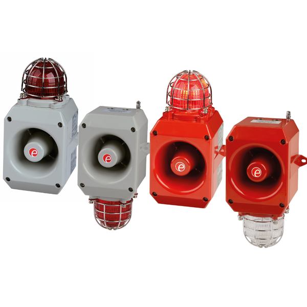 E2S: D2xC1X05 / D2xC1X10