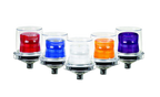 Federal Signal: 224XST Electraray®