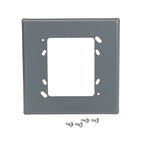 Federal Signal: SF / SFL