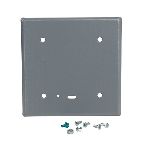 Federal Signal: SF / SFL