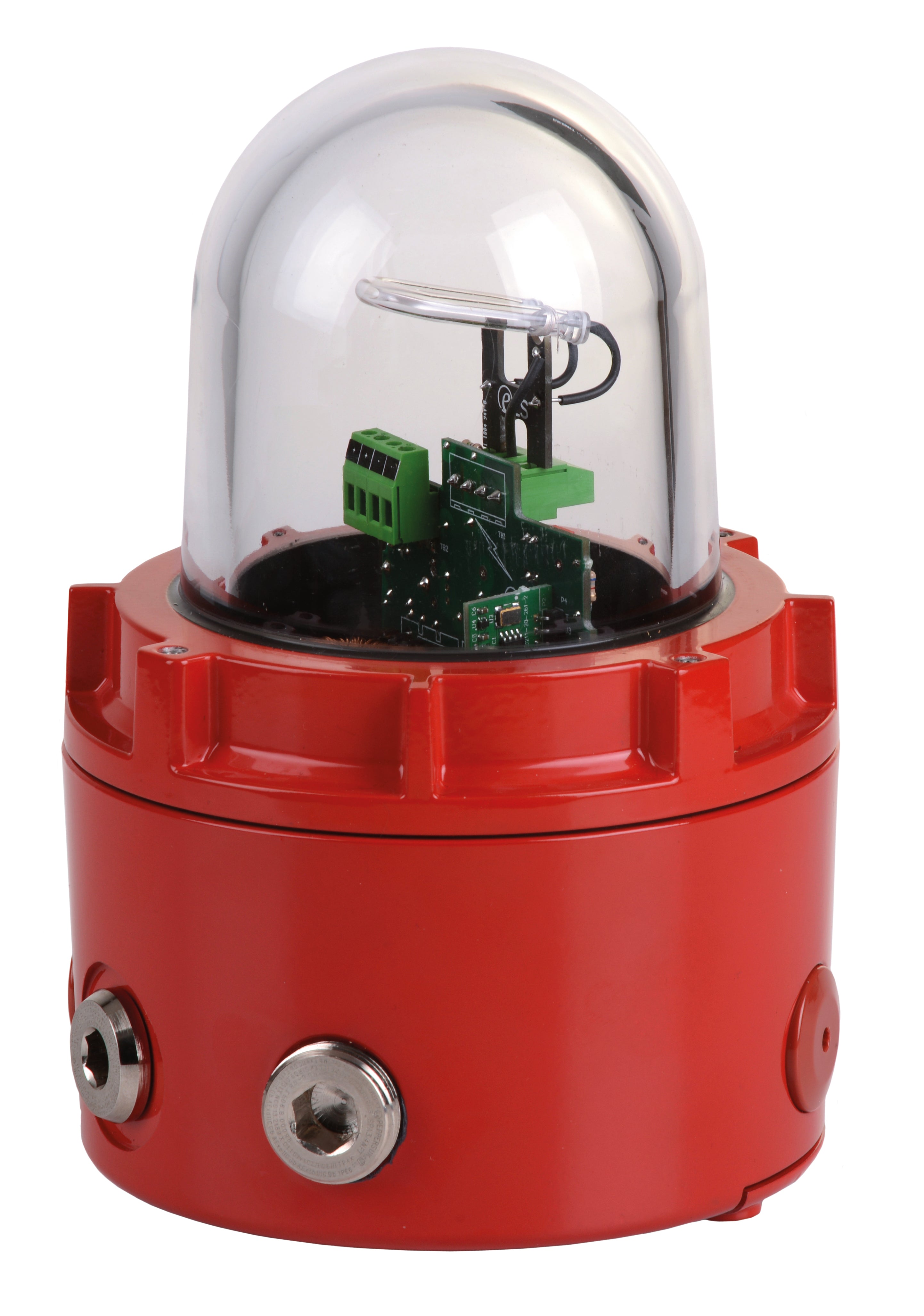 E2S: D1xB2XH1