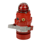 E2S: D1xC1X05R / D1xC1X10R