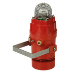 E2S: D1xC1X05R / D1xC1X10R