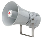 E2S: ML15F / ML25F / ML25H
