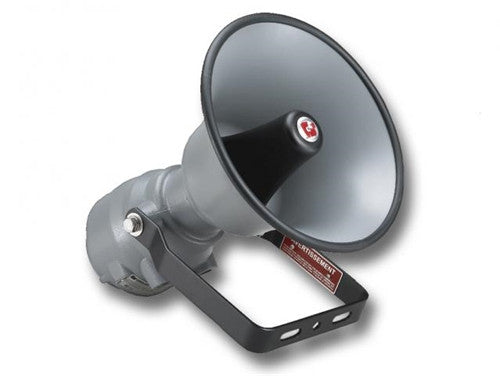 304X, 314X Explosion-proof SelecTone̴å¬ Audible Signaling Device