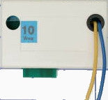 Federal Signal: 300CK SelecTone® Connector Kit