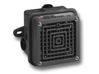Federal Signal: 350 / 350TR / 350WB Vibratone®