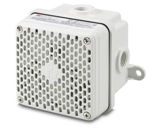 Federal Signal: 450EWBX Vibratone®