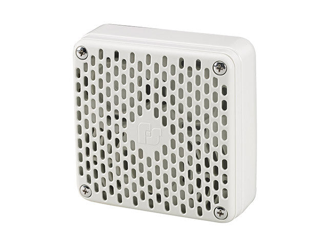 Federal Signal: 450E Vibratone®