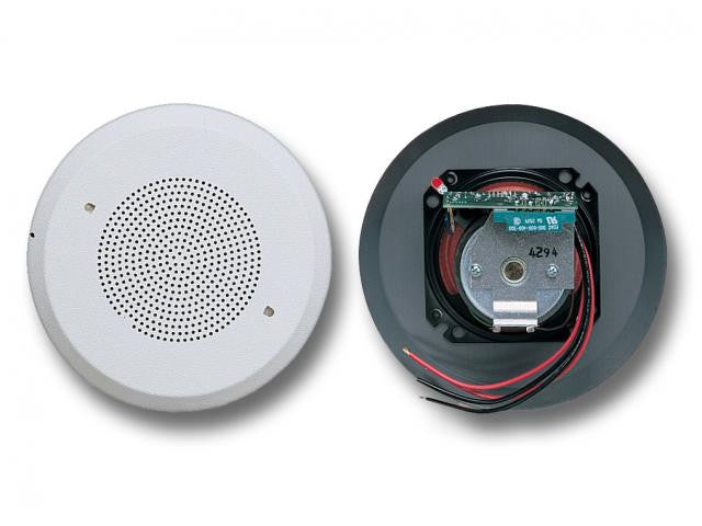 Federal Signal: 50GC SelecTone®