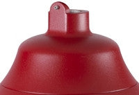 PMXC-R-SB Pendant mounting kit,  24XST, FSEX